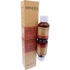 Minera Kabak Çekirdeği Yağı 50 ml