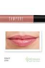 Sampure Minerals Mineral Lipgloss - Grace