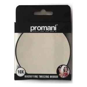 Promani 10x Büyüteçli Ayna
