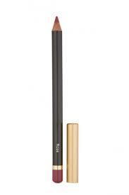 Jane Iredale Pencil Lip Definer Rose