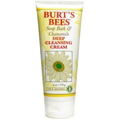 DEEP CLEANSING YUZ TEM KREMI