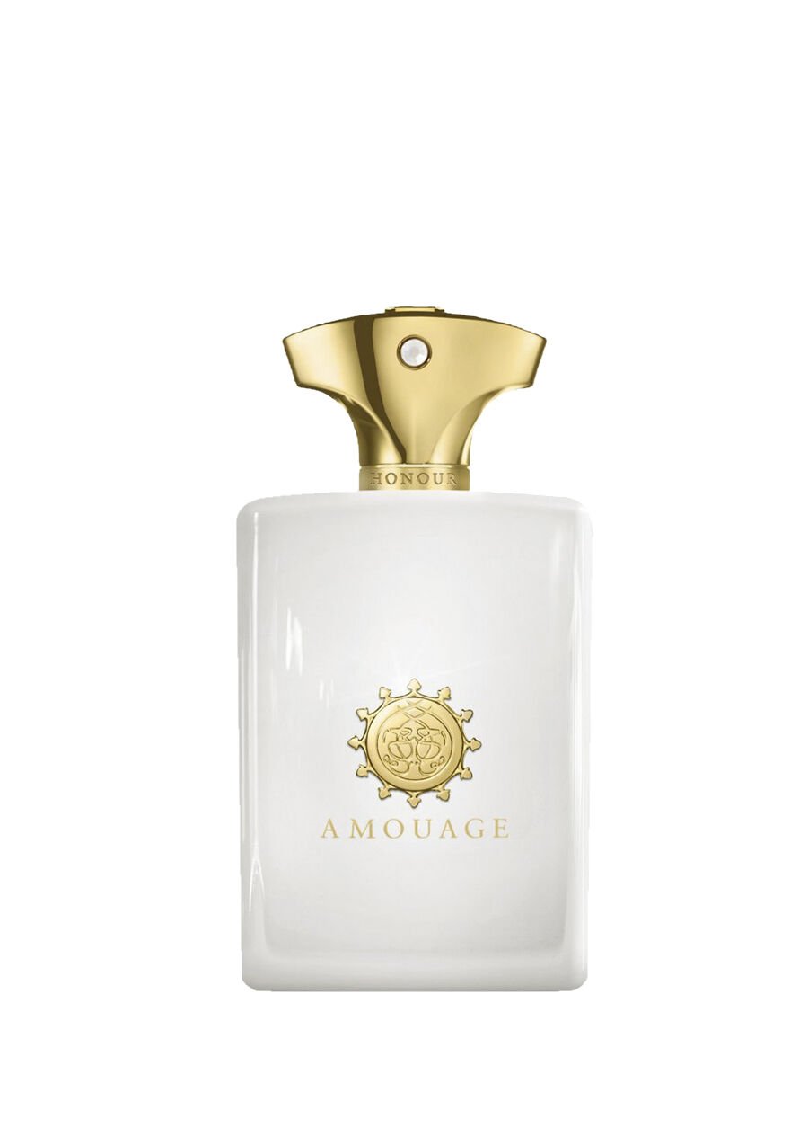 Amouage Honour Man Erkek Parfümü EDP 100 ml
