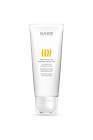Babe Selülit Giderici ve Sıkılaştırıcı Krem 200 ml
