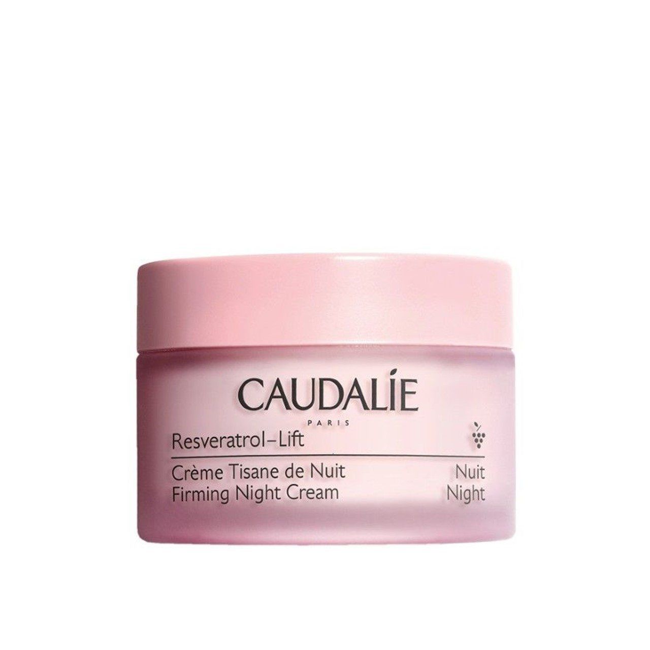Caudalie Resveratrol-Lift Firming Night Cream 15 ml