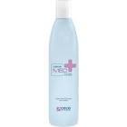 Cecemed Oily Hair Shampoo 300 ml