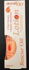 Derma V10 Rescue Lotion 200 ml