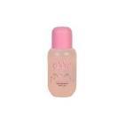 Esse Klasik Aseton 100 ml
