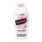 Femfresh Soothing Wash 250 ml