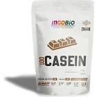 Ingobio Casein Çikolata Kakao 510 gr