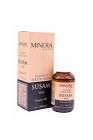 Minera Susam Yağı 50 ml
