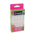 Nascita Takma Tırnak 41