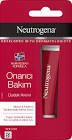 Neutrogena Lip Dudak Onarıcı Bakım 15 ml