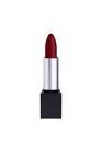 Note Mattever Lipstick Ruj No: 18