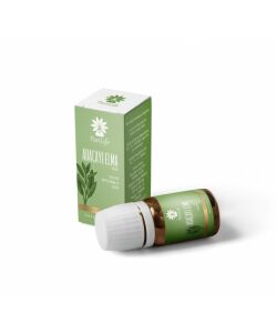 Panlife Turunç Yağı 10 ml