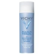 Vichy Aqualia Thermal Uv 50ml