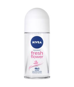 Rollon Nıvea Beauty Elıxır Fresh Kdn 40Ml