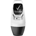 Rexona Men İnvisible Dry Roll-On 50 ml