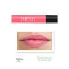 Sampure Minerals Mineral Lipgloss - Eternal