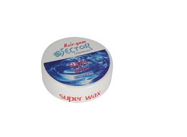 Sector Wax 150 Ml Hairgum-Ultra Strong