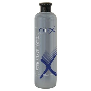 Totex Tıraş Kolonyası Zodiac 750 ml
