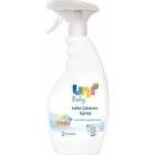 Uni Baby Leke Çıkarıcı Sprey 500 ml - 3 Adet