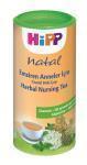 HIPP NATAL STILL TEE 200 GR