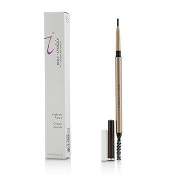 Jane Iredale Eyebrow Pencil - Dark Brunette 0.09g