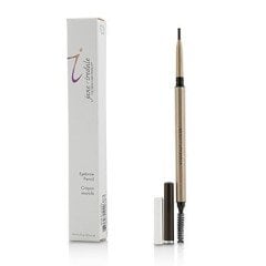 Jane Iredale Eyebrow Pencil - Dark Brunette 0.09g