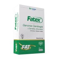 FATEX 60 CAP.