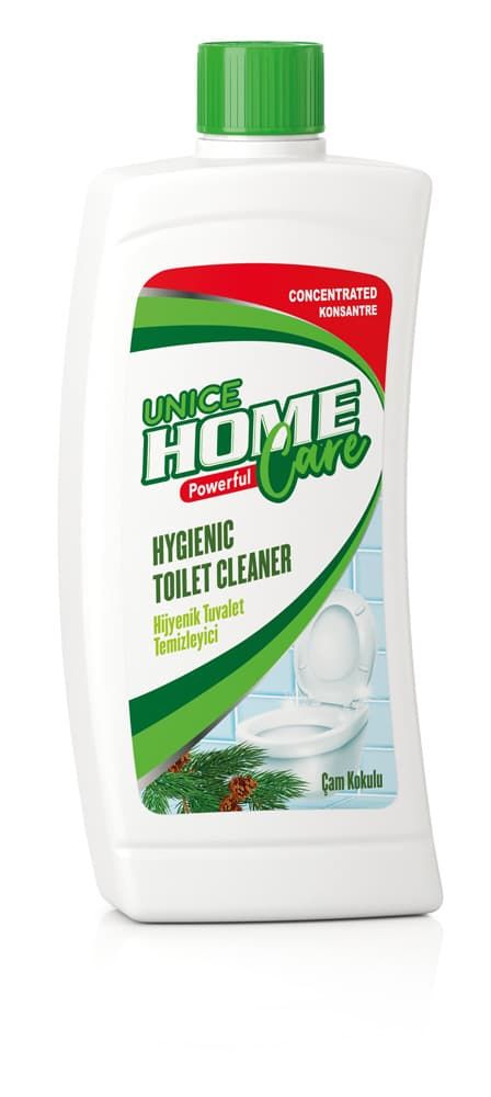 UNICE Ultra WC Temizleyici, 750 ml