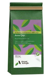 Ahmet Arifoğlu Anne Çayı 180 gr