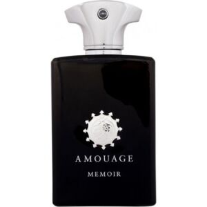 Amouage Memoir Erkek Parfüm EDP 100 ml