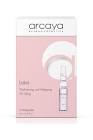 Arcaya Cilt Bakım Lotus Ampul 2 ml