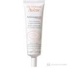 Avene Antirougeurs Fort 30 ml