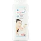 Baby Soft Bebek Pudrası 100 gr