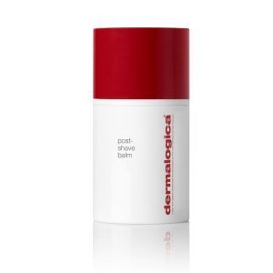 Dermalogica Post Shave Balm 50ml