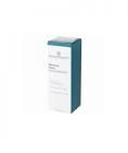 DermaPlus MD Retexture Phytic Serum 60 ml - Eski Ambalaj