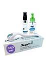 Dr. Pen Dermaroller 0,5 mm 540 İğneli