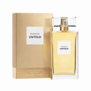 Elizabeth Arden Untold Absolu Kadın Parfümü EDP 100 ml