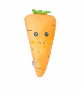 Emy Grup Havuç Yastık 4839