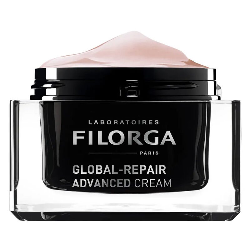 Filorga Global Repair Advanced Cream 50 ml