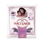 Hacı Şakir Granül Sabun Lavanta Kokulu 500 gr