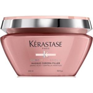 Kerastase Chroma Absolu Masque Chroma Filler Saç Maskesi 200 ml