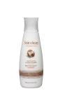 Live Clean Coconut Milk Conditioner 350 ml