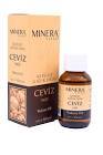 Minera Ceviz Yağı 50 ml