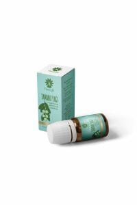 Panlife Tamanu Yağı 10 ml
