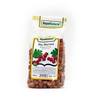 Alıç Meyvesi 250 gr