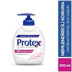 Protex Nemlendiricili Koruma Sıvı Sabun 300 ml