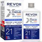 Revox X-Treme Shampoo 400 ml