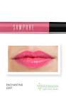 Sampure Minerals Mineral Lipgloss - Enchanting